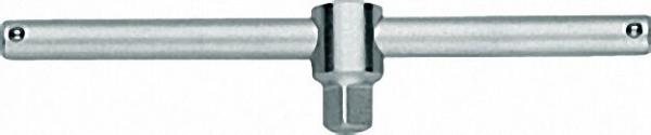 GEDORE Quergriff Type 3087 163mm