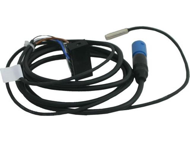 274108099 Elektronischer Speicherfühler mitStecker für Schaltuhr( 274108099 Elektronischer Speicherfühler mitStecker für Schaltuhr(