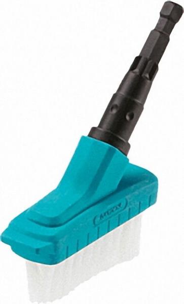 GARDENA combisystem-Fugenbürste K