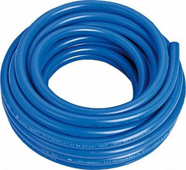 Reinigungsschlauch ''Thermoclean 100'', 19 x 28mm, 40 m