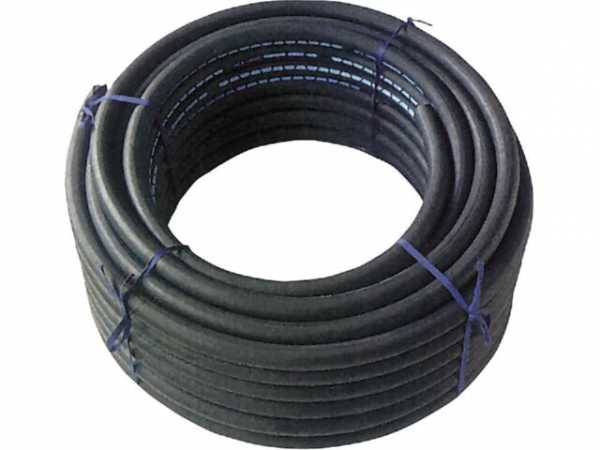 Druckschlauch EPDM DN20 (3/4'), 20mm, 10 Meter für AdBlue