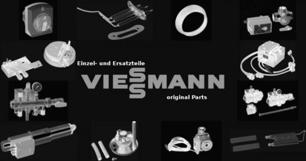 VIESSMANN 7839986 Kommunikationsltg. x15-1''