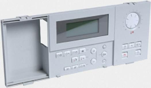 VIESSMANN 7823986 Bedienteil Vitotronic KW/GW/HK/MW