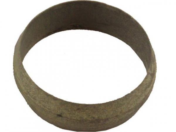 WOLF 2071304 Klemmring D28