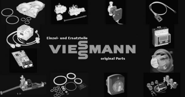 VIESSMANN 7840832 Fühlerrohr Sensor