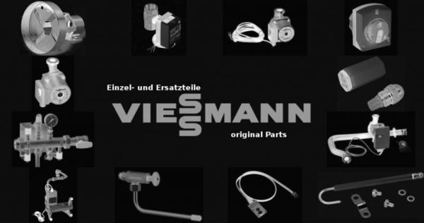 VIESSMANN 7837287 Luftansaugfilter (4 Stück) V NO-12 / 24