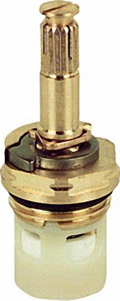 IDEAL Standard Thermostat Oberteil Mengenregelung