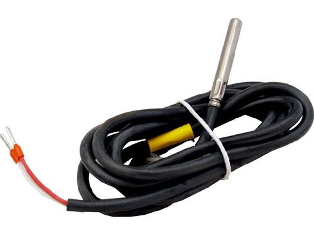 2741077 Kollektor-/Speicherfühler fürMKDK-Regelung 2741077 Kollektor-/Speicherfühler fürMKDK-Regelung