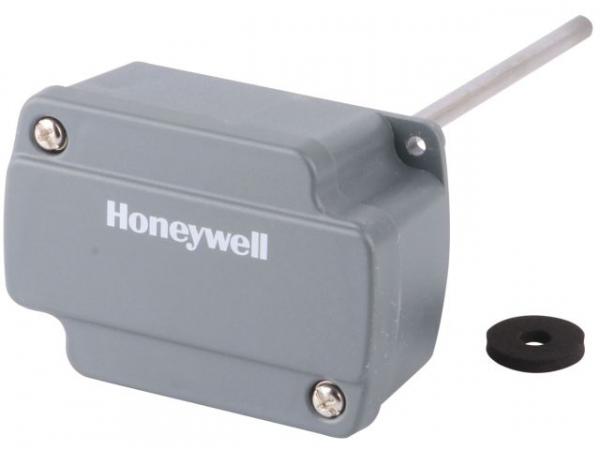 Vorlauffühler HONEYWELL-CENTRA VF 20-1 B 54 NW