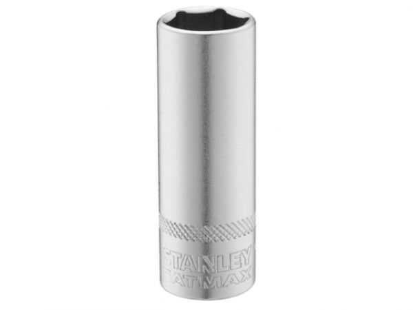 Stanley FM 1/4 6-Kant Schmale Stecknuss 13mm FMMT17965-0