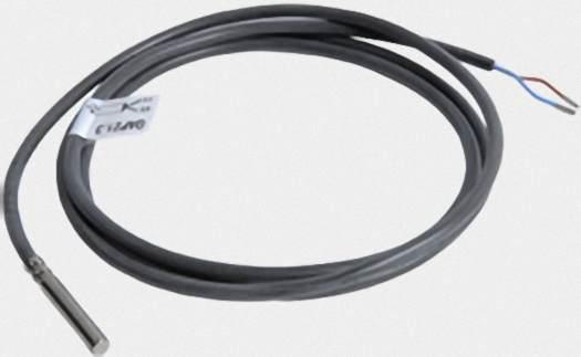 VIESSMANN 7816152 Kollektorfühler