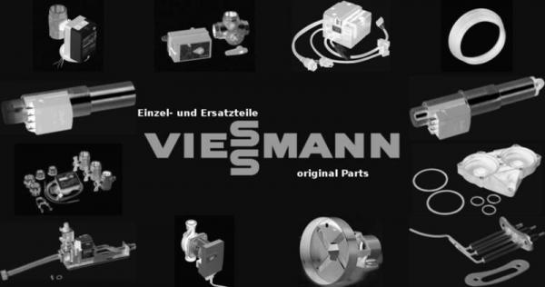 VIESSMANN 7824457 Ion-Leitung Vitopend 222