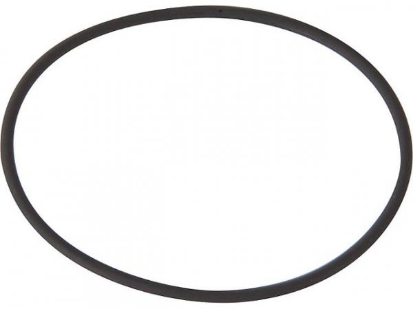 O-Ring 56-2 Viton für 2000 A/B