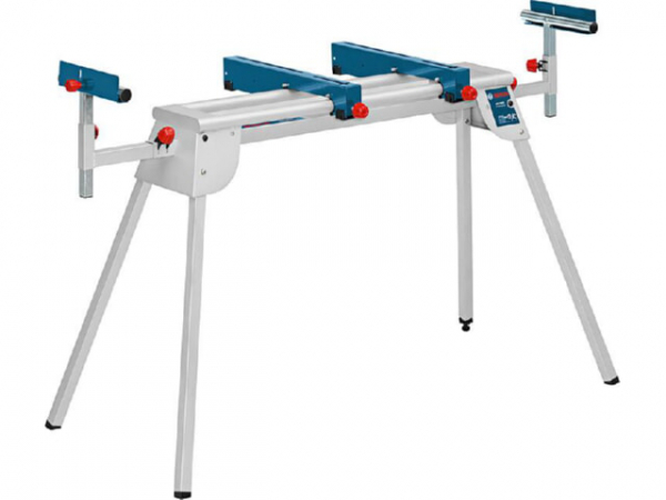 Untergestell BoschGTA 2600 passend zu für Kapp- und Gehrungssäge GCM/GTM C