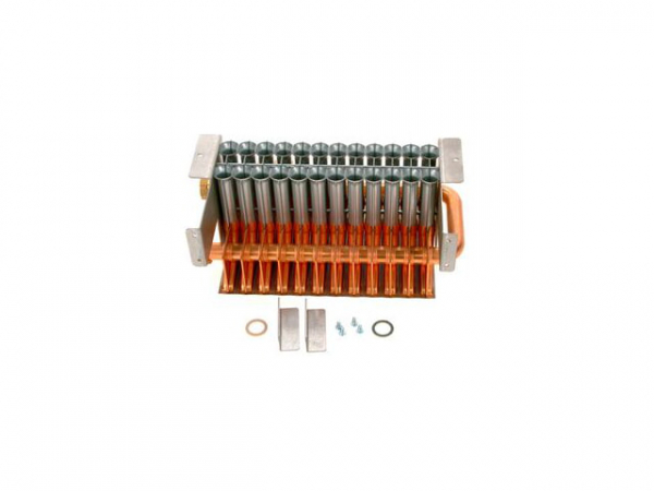 Buderus 7099122 Brenner S00