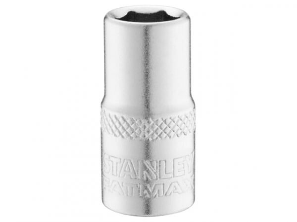 Stanley FATMAX 1/4 6-Kant Stecknuss 7 mm FMMT17192-0