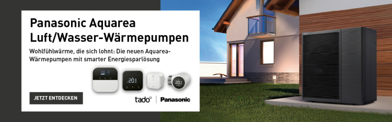 https://www.meinhausshop.de/Panasonic-tado-Produkte