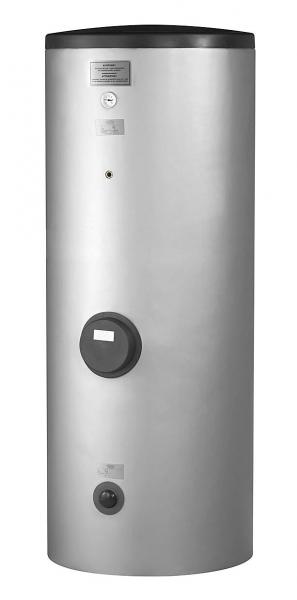DIMPLEX 348620 PWS332 Kombinationsspeicher Heizung und Warmwasserbereitung