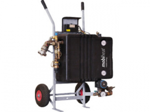 DL Standard bis 120kW, Mietverlängerung ab 31 T, mobiles Frischwassermodul MHFW 7738344269