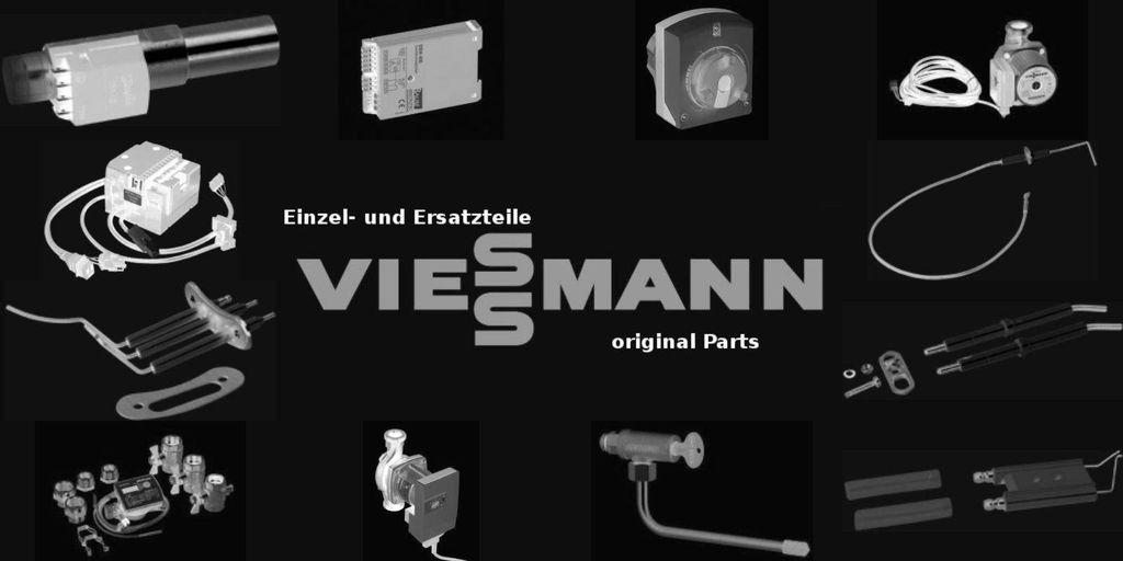 7522660 Speicherkörper Vitocell 100-W SM1 250L 7522660 Speicherkörper Vitocell 100-W SM1 250L