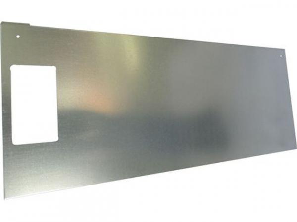 WOLF 8602694 Seitenwand rechts