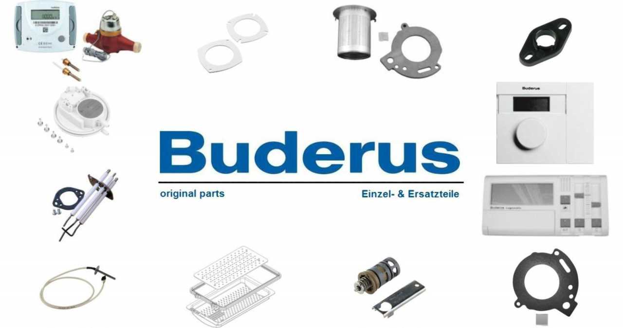 7739610791 Logaplus-Paket S94, blau 4x SKT1.0-oM, FS, PNR750-C 7739610791 Logaplus-Paket S94, blau 4x SKT1.0-oM, FS, PNR750-C