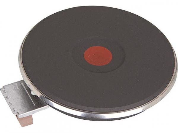 Kochplatte 1500W/230V, d=145mm