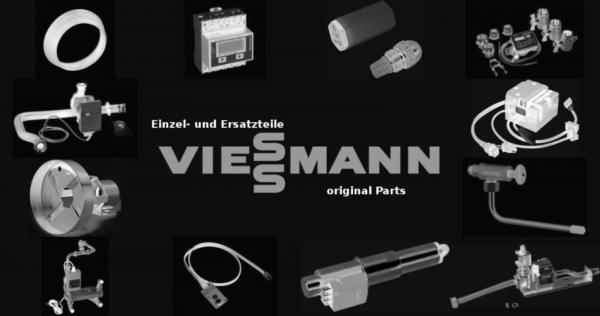 VIESSMANN 7308869 Beimischung DN40