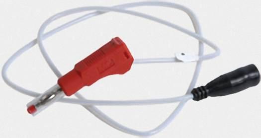 VIESSMANN 7814334 Ionisations-Messleitung