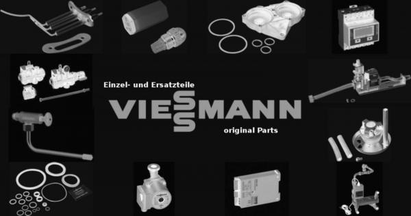 VIESSMANN 7839116 Motorschutzschalter 10-16A