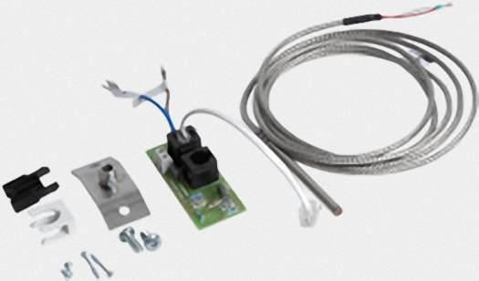 VIESSMANN 7837124 Abgastemperatursensor