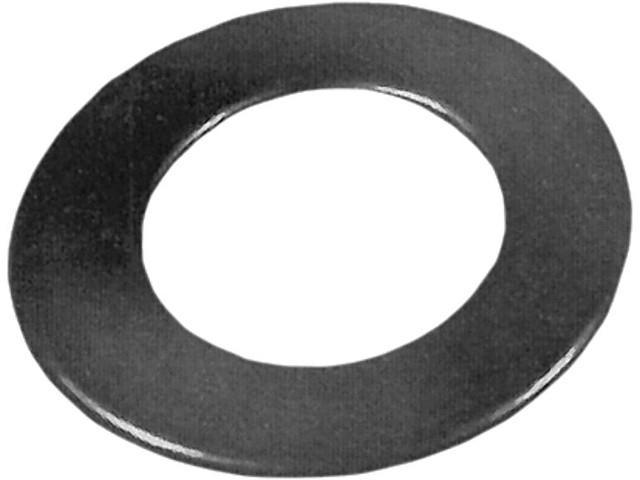 , DN 100, 115 x 162mm , DN 100, 115 x 162mm