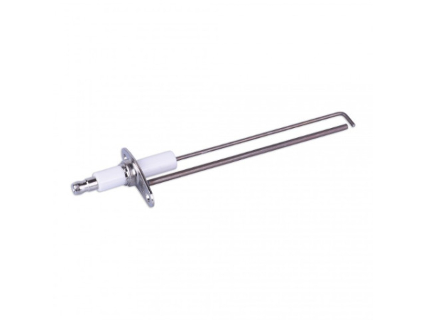 Zündelektrode für RAPIDO GA 200/77E, GA 200/121E, GA 200/66E 503790