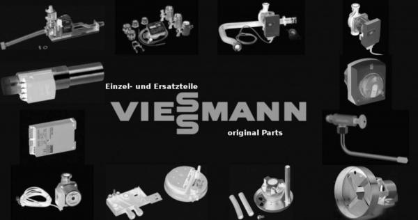 VIESSMANN 7811532 Krallengriff