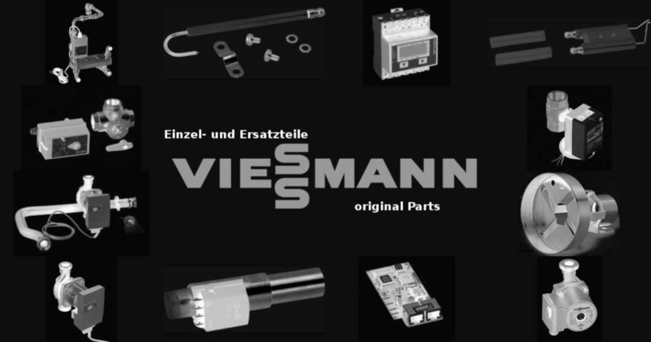 7811572 Buchse für 3-pol Stecker 7811572 Buchse für 3-pol Stecker