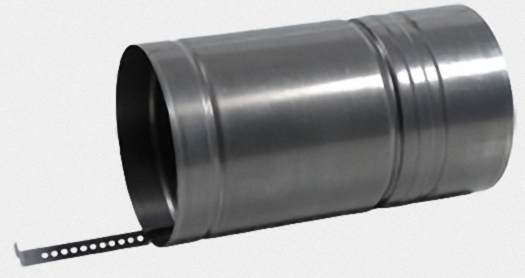 VIESSMANN 7819205 Brennkammer Vitola VB2 63kW