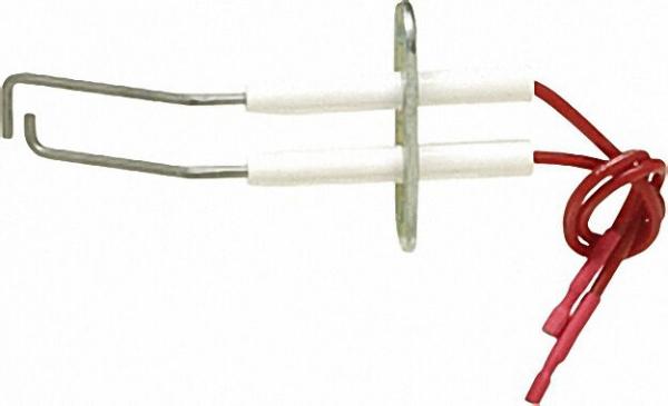 VIESSMANN Zündelektrode Vitodens Referenz-Nr.: 7819627