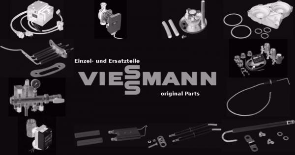 VIESSMANN 7838747 Dichtungsset Zündrohr