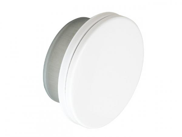 VIESSMANN ZK01863 Zu- und Abluftventil
