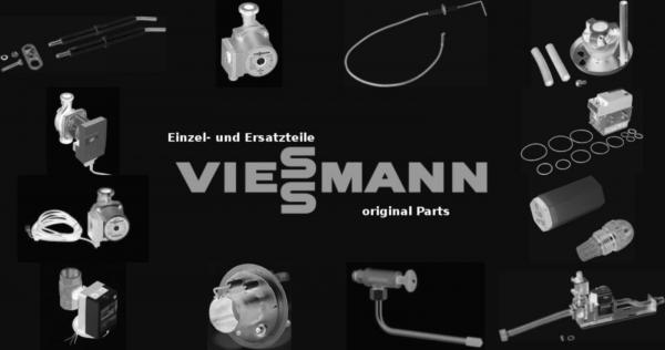 VIESSMANN 7831519 Kollektortemperatursensor Vitocal 160-A