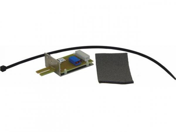 WOLF 2744462 Sensor Luftmassen Sekundärluft BPH-35