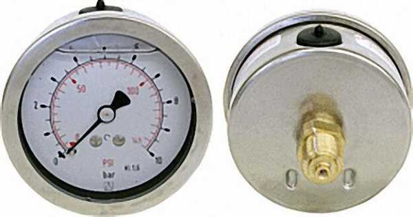1223_625x328.jpg