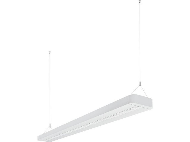 Led-hängeleuchte Ledvance Linear IndiviLED D 1500 ohne Sensor,L=1518mm Led-hängeleuchte Ledvance Linear IndiviLED D 1500 ohne Sensor,L=1518mm