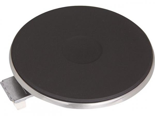 Kochplatte 1500W/230V, d=180mm