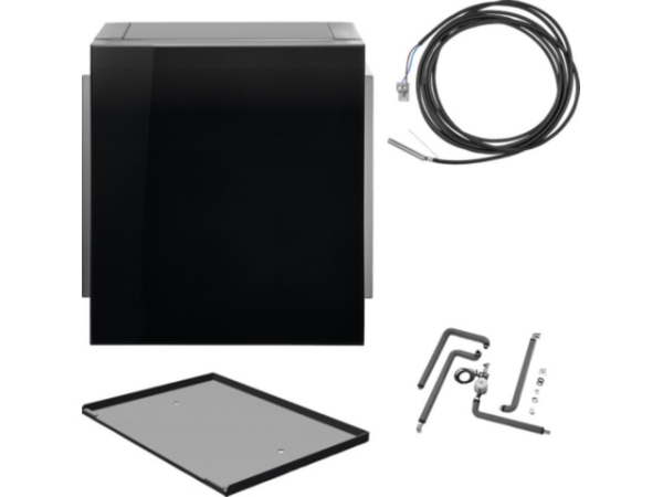 Buderus Logaplus M L160.3 30 kW ohne WLAN nicht hybridfähig Bodenaufstellung 7739622470