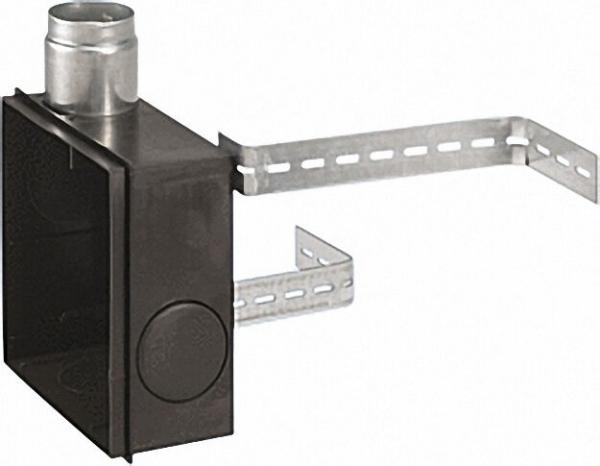 MAICO Montagehalter UPM 60/100