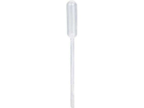 Pipette zu Solarprüfkoffer 97 005 94