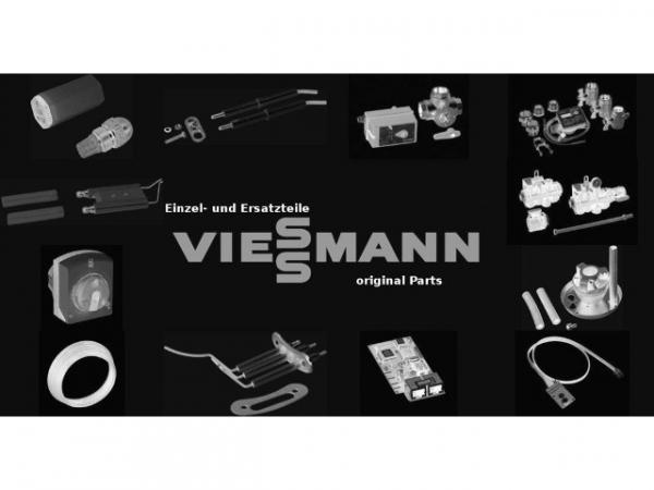 VIESSMANN Anschlusswinkel HV