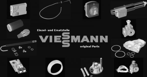 VIESSMANN 9528140 Schutz Audoli MC 1.10