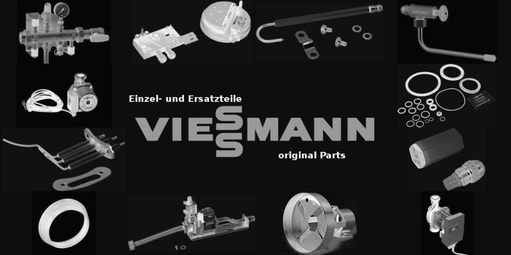 7538916 Soleverteiler PE 32×2,9, 3 Solekreise 7538916 Soleverteiler PE 32×2,9, 3 Solekreise